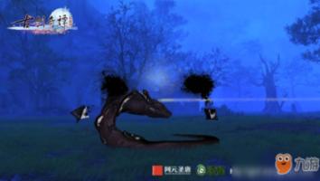 雷竞技比分