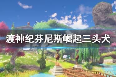 解答疑问,尽在如何在微信里将一个人删除掉?蜗牛问答平台!