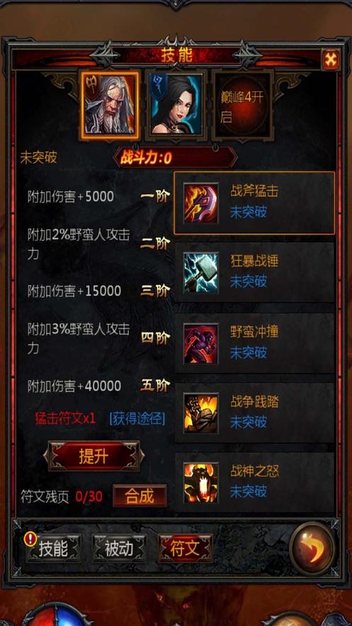 亲弟弟的女儿亲姐姐有责任帮其抚养么?-亲弟弟的女儿亲姐姐有责任帮其抚养么?红迪网,最新、最热内容分享平台