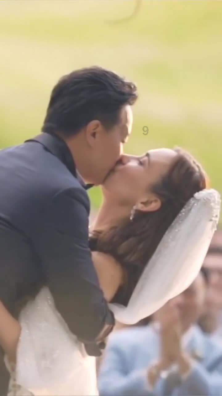 你和伴侣在一起时会做什么幼稚的事？