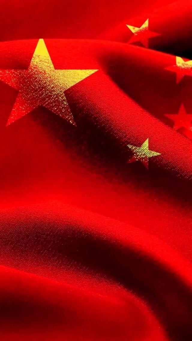 雷竞技比分