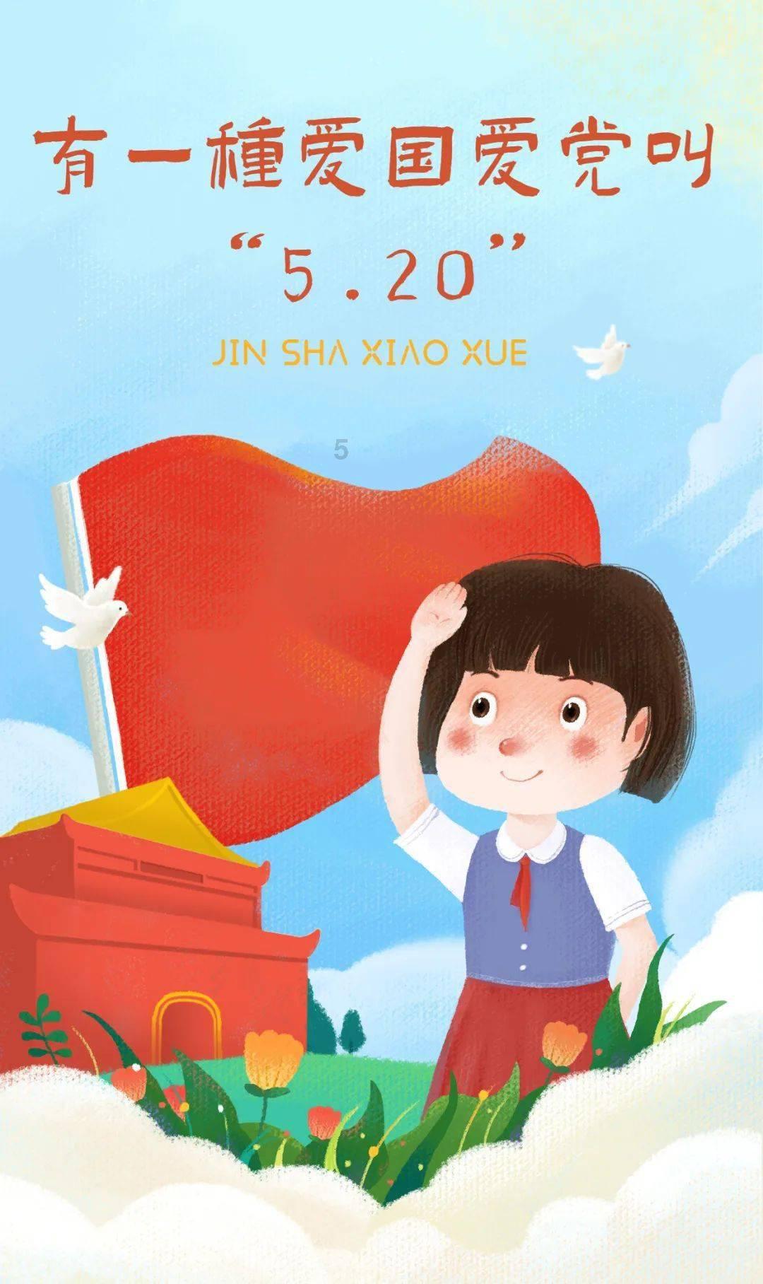 探秘吉鹿力问答社区,解锁电饭煲目前最健康的内胆的奇妙世界!